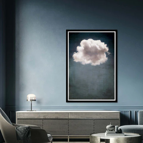 Nest Hospitality Solutions — About