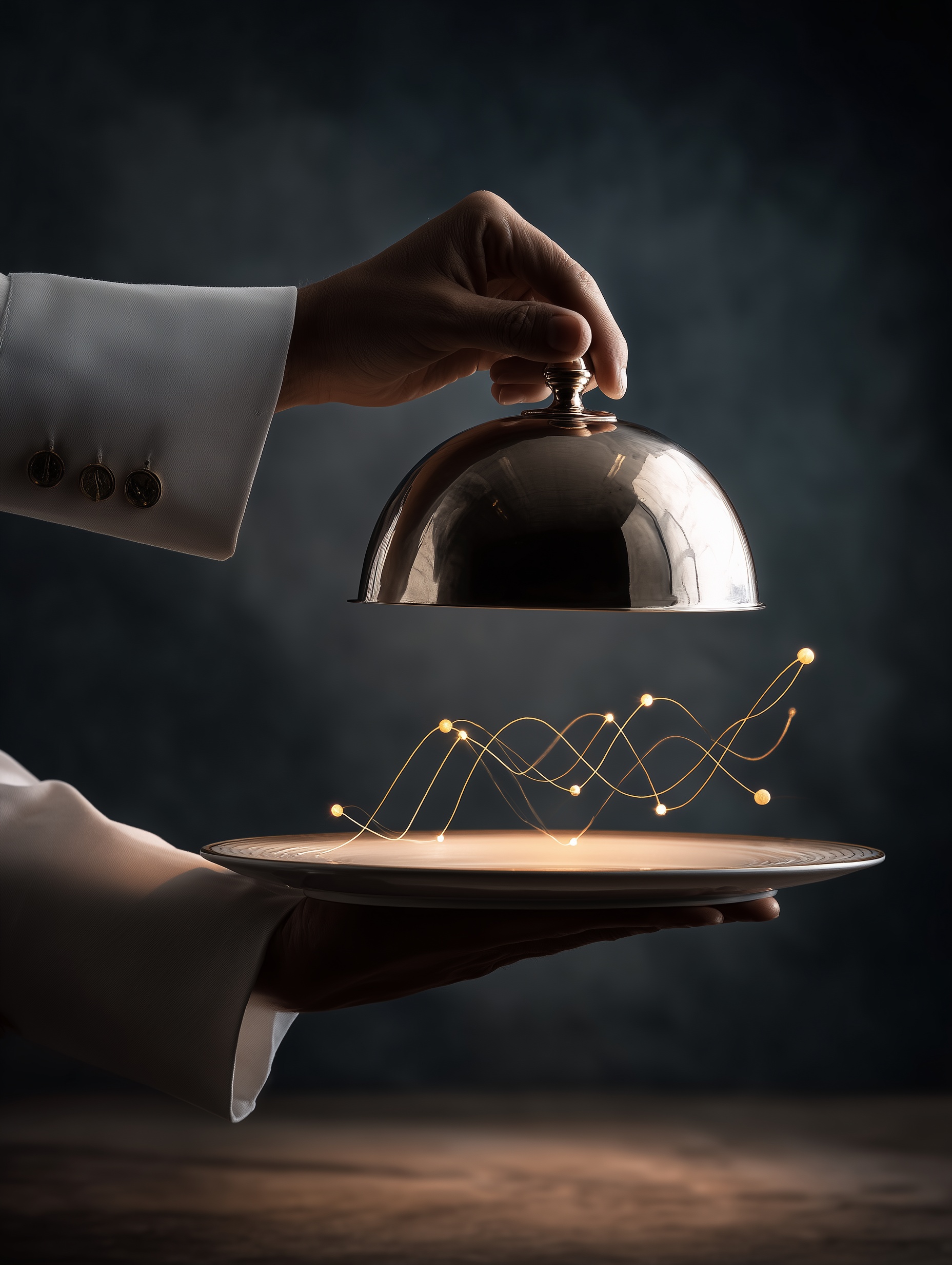 Venue Performance Audit